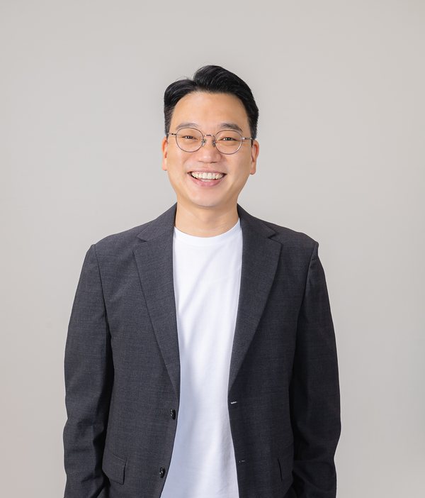신운철 세무사